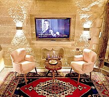 Historical Goreme House