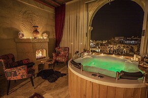 Historical Goreme House