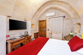 Historical Goreme House