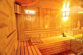 Historical Goreme House