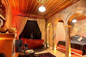 Historical Goreme House