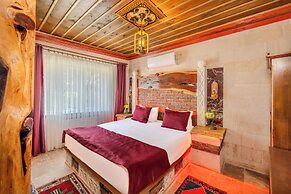 Historical Goreme House