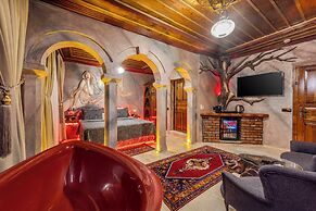 Historical Goreme House
