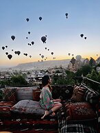 Historical Goreme House