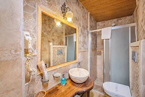 Historical Goreme House