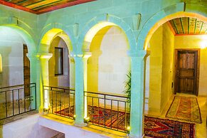 Historical Goreme House