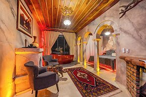 Historical Goreme House