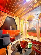 Historical Goreme House