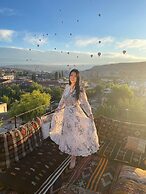 Historical Goreme House