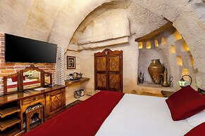 Historical Goreme House