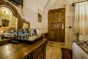 Historical Goreme House