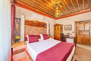 Historical Goreme House
