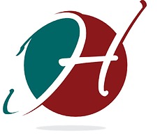 Historical Goreme House