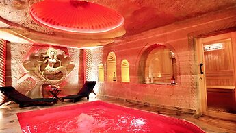 Historical Goreme House