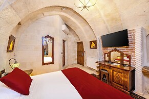 Historical Goreme House
