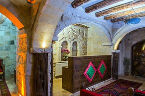 Historical Goreme House