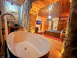 Historical Goreme House