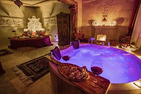 Historical Goreme House