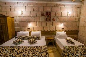 Historical Goreme House