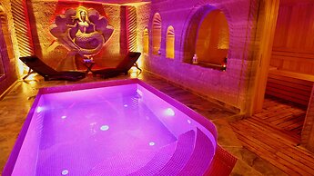 Historical Goreme House