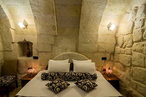 Historical Goreme House