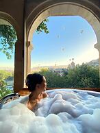 Historical Goreme House