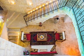 Historical Goreme House