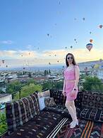 Historical Goreme House