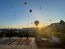 Historical Goreme House
