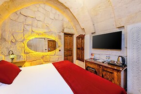 Historical Goreme House