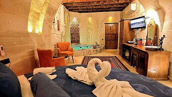 Historical Goreme House