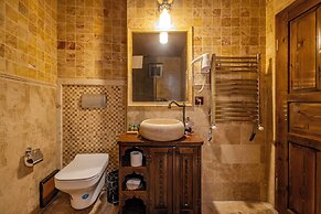 Historical Goreme House