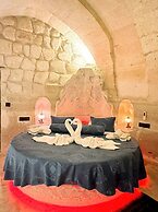 Historical Goreme House