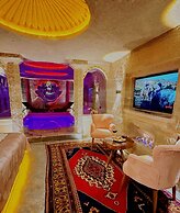 Historical Goreme House