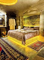 Historical Goreme House