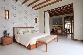 FLC Luxury Resort Samson