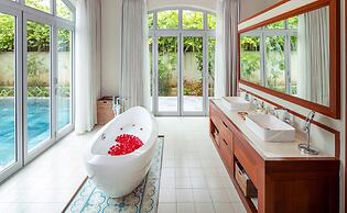 FLC Luxury Resort Samson