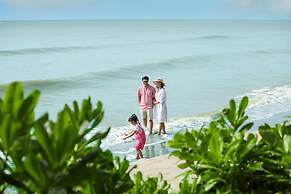 FLC Luxury Resort Samson