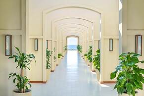 FLC Luxury Resort Samson