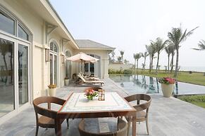 FLC Luxury Resort Samson