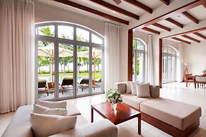 FLC Luxury Resort Samson