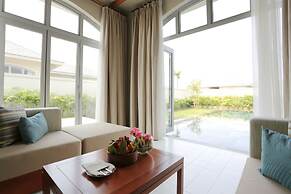 FLC Luxury Resort Samson