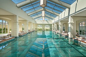 FLC Luxury Resort Samson