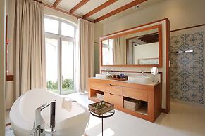 FLC Luxury Resort Samson