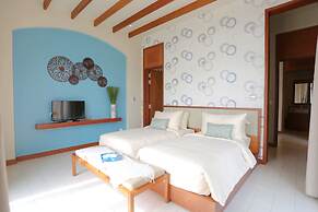 FLC Luxury Resort Samson