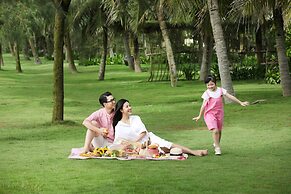 FLC Luxury Resort Samson