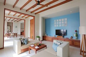 FLC Luxury Resort Samson