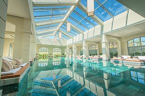 FLC Luxury Resort Samson