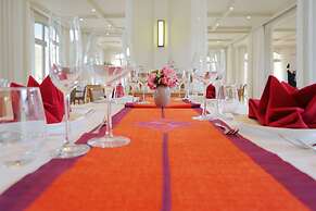 FLC Luxury Resort Samson