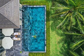 FLC Luxury Resort Samson